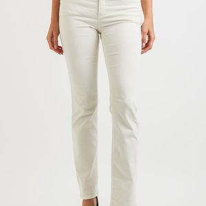 Calvin klein jeans white skinny jeans 29